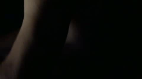 forestnymphpdx online show from 09-21-25, 09:11