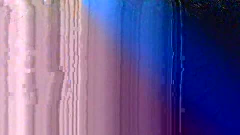 forestnymphpdx online show from 09-26-25, 03:32