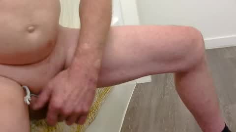 forestnymphpdx online show from 10-04-25, 03:21