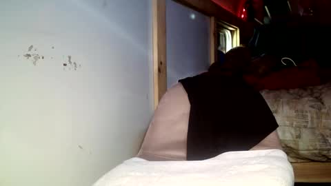 forestnymphpdx online show from 10-20-25, 10:43