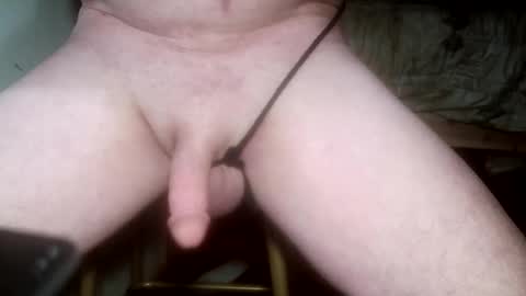 forestnymphpdx online show from 11-06-25, 06:25