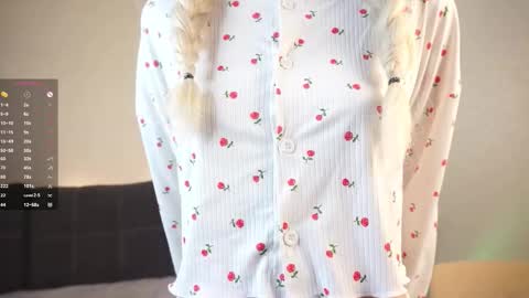 Flair online show from 11-09-25, 07:06