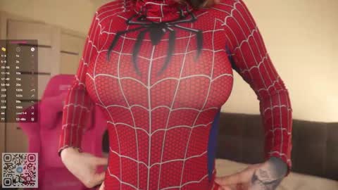 Flair online show from 04-24-26, 05:21