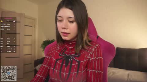 Flair online show from 04-25-26, 04:59