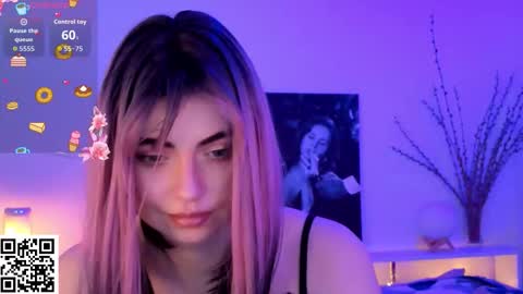 forevarrr online show from 03-13-26, 09:05