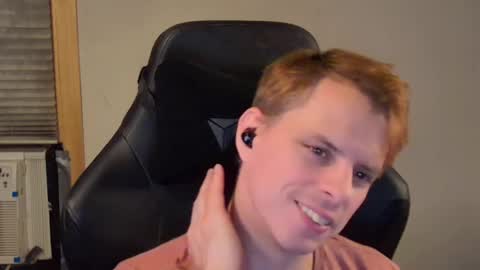 forever_broken online show from 12-11-24, 05:10