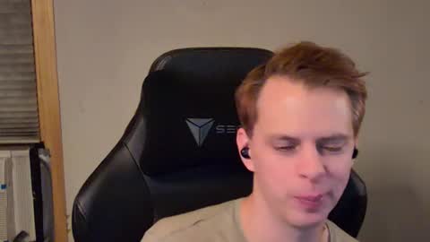 forever_broken online show from 01-15-25, 04:25