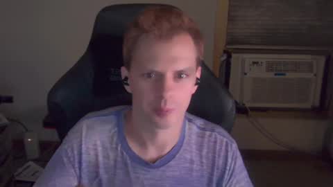 forever_broken online show from 09-27-25, 05:23