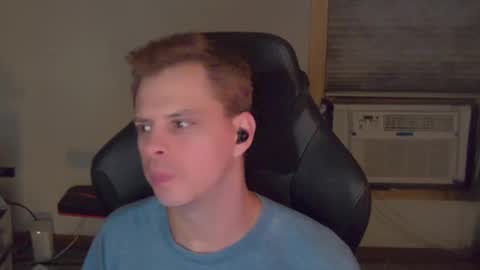 forever_broken online show from 10-01-25, 05:13