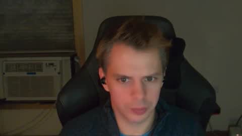 forever_broken online show from 11-15-25, 06:44