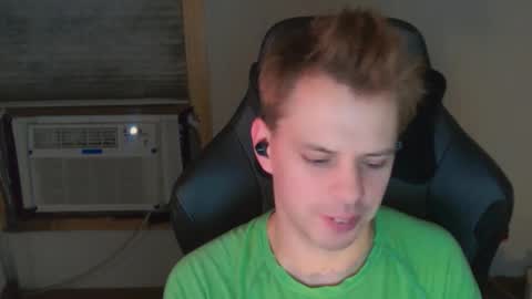 forever_broken online show from 11-30-25, 06:28