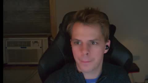 forever_broken online show from 12-17-25, 05:46