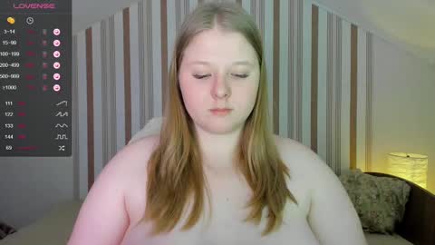 Ann    online show from 01-07-25, 08:45