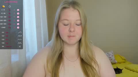 Ann    online show from 09-29-25, 11:15