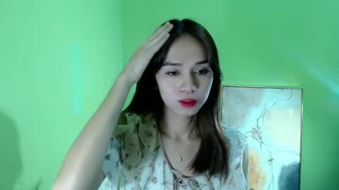 Wonnie online show from 12-04-24, 01:14