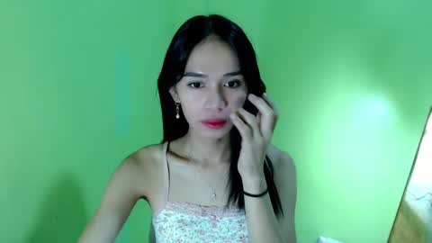 Wonnie online show from 12-21-24, 03:47