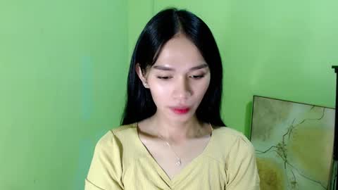 Wonnie online show from 12-28-24, 12:13