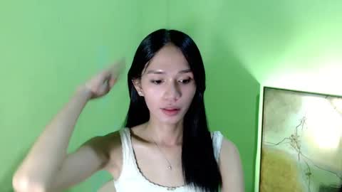 Wonnie online show from 01-06-25, 03:53