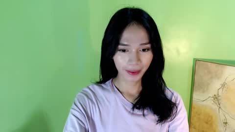 Wonnie online show from 01-07-25, 07:10