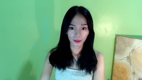 Wonnie online show from 01-09-25, 09:58