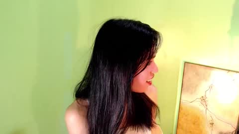 Wonnie online show from 01-11-25, 12:55