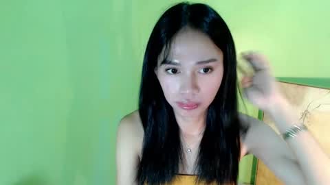 Wonnie online show from 01-12-25, 08:36