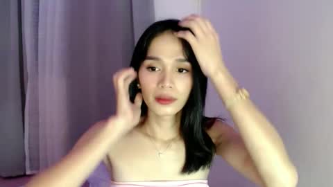 Wonnie online show from 09-16-25, 04:08