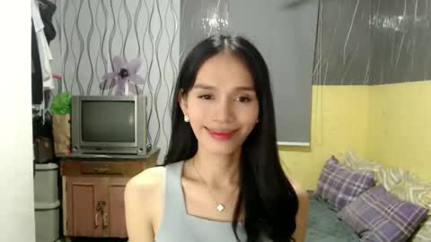 Wonnie online show from 03-29-26, 10:43