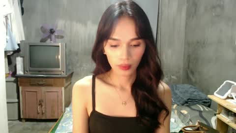 Snapshot of forever_wonnie23 chatting on 06-13-26, 01:53 Wonnie online show from 06-13-26, 01:53