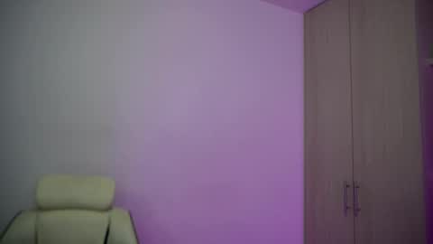 Megan Prada  Follow me on Onlyfans online show from 10-16-25, 11:06