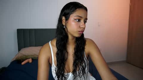 Megan Prada  Follow me on Onlyfans online show from 05-02-26, 12:37