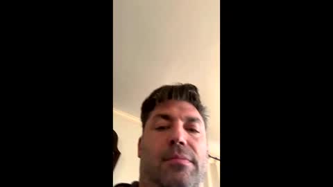 forevergoing online show from 12-06-24, 07:12