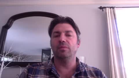 forevergoing online show from 02-18-25, 04:37