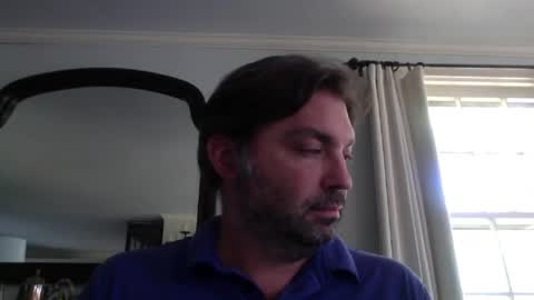 forevergoing online show from 09-19-25, 07:14