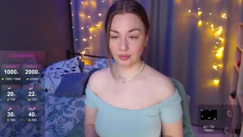 Snapshot of foreversmileme chatting on 12-07-24, 11:34 Julia online show from 12-07-24, 11:34