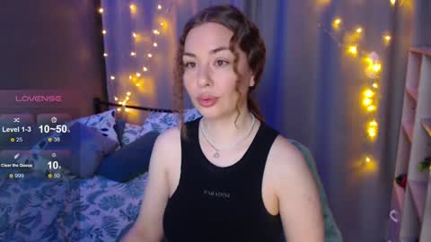 Snapshot of foreversmileme chatting on 12-09-24, 12:23 Julia online show from 12-09-24, 12:23