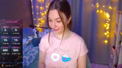 Snapshot of foreversmileme chatting on 12-13-24, 03:16 Julia online show from 12-13-24, 03:16