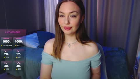 Snapshot of foreversmileme chatting on 02-05-25, 03:55 Julia online show from 02-05-25, 03:55