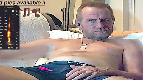 Snapshot of forexxxx_man chatting on 12-19-24, 03:07 doc online show from 12-19-24, 03:07