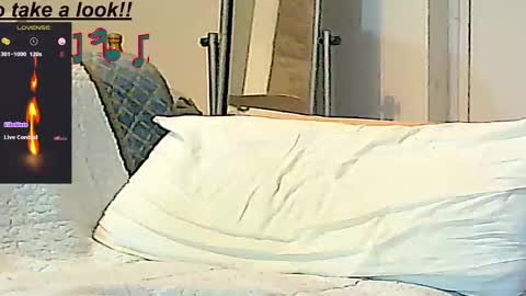 Snapshot of forexxxx_man chatting on 12-24-24, 02:43 doc online show from 12-24-24, 02:43