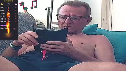 Snapshot of forexxxx_man chatting on 01-02-25, 12:03 doc online show from 01-02-25, 12:03