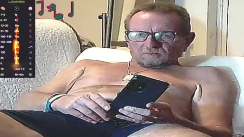 Snapshot of forexxxx_man chatting on 01-03-25, 03:49 doc online show from 01-03-25, 03:49
