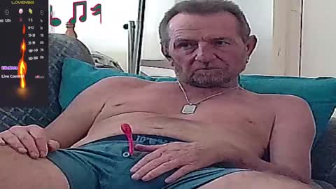 Snapshot of forexxxx_man chatting on 01-05-25, 11:04 doc online show from 01-05-25, 11:04