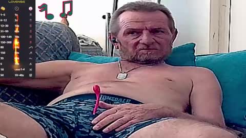 Snapshot of forexxxx_man chatting on 01-08-25, 11:21 doc online show from 01-08-25, 11:21