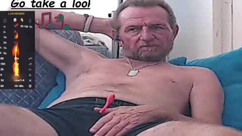 Snapshot of forexxxx_man chatting on 01-11-25, 12:07 doc online show from 01-11-25, 12:07
