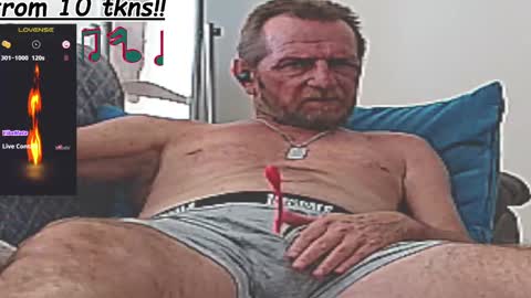 Snapshot of forexxxx_man chatting on 01-14-25, 11:42 doc online show from 01-14-25, 11:42
