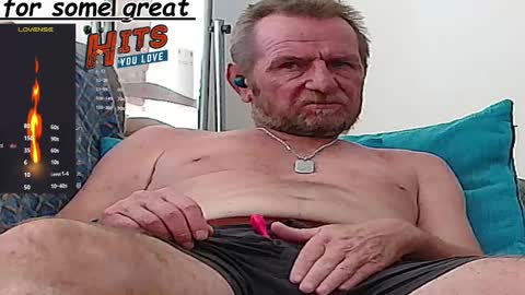 Snapshot of forexxxx_man chatting on 01-20-25, 11:45 doc online show from 01-20-25, 11:45