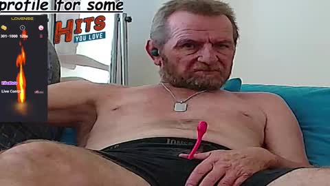 Snapshot of forexxxx_man chatting on 01-24-25, 11:15 doc online show from 01-24-25, 11:15