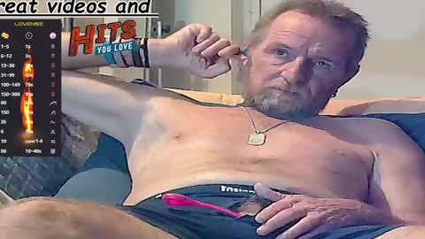 Snapshot of forexxxx_man chatting on 01-25-25, 03:09 doc online show from 01-25-25, 03:09