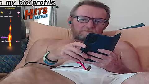 Snapshot of forexxxx_man chatting on 01-26-25, 05:34 doc online show from 01-26-25, 05:34